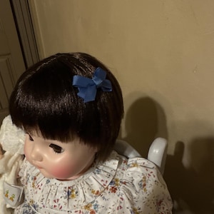 laura ha añadido una foto de su compra