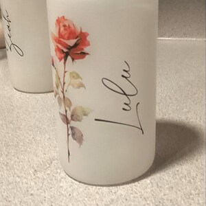 Bliss added a photo of their purchase