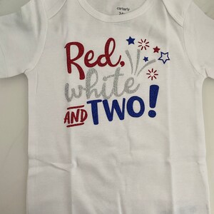 Jeannine added a photo of their purchase