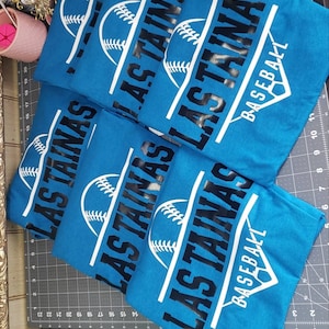 Luisanny added a photo of their purchase