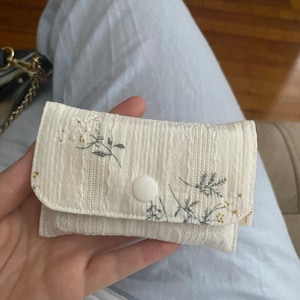 Rynn added a photo of their purchase