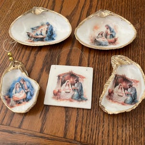 Peggy added a photo of their purchase