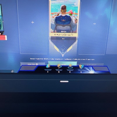 Controller Exploded View Gaming Poster Game Controller - Etsy