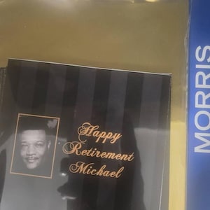 Sherry added a photo of their purchase