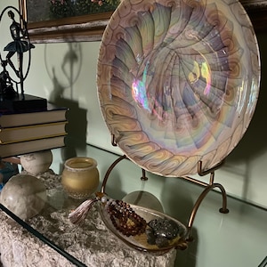 Celia added a photo of their purchase