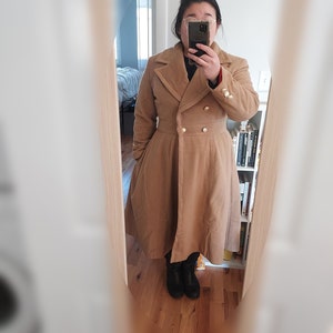 Emily added a photo of their purchase