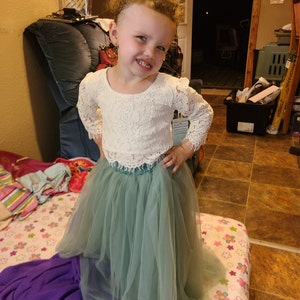 Hailey added a photo of their purchase