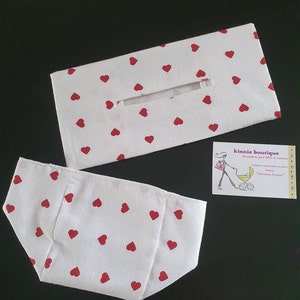 MATHiLDE ha aggiunto una foto del proprio acquisto