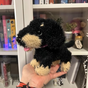 Natalie added a photo of their purchase