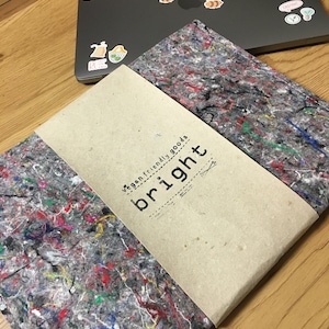 Oats added a photo of their purchase