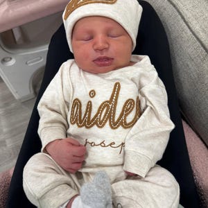 Lindsey added a photo of their purchase