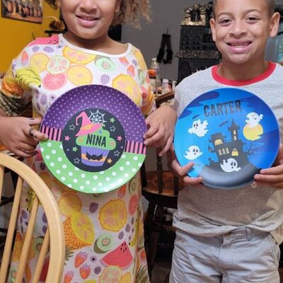 Math Counting Activity Printable Kids Place Value Math Game - Etsy