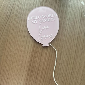 Becky added a photo of their purchase