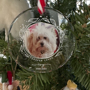 Sara added a photo of their purchase