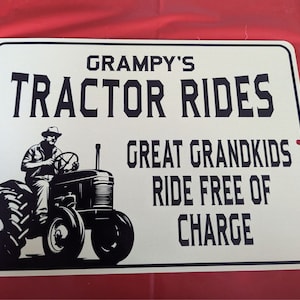 Maddy added a photo of their purchase