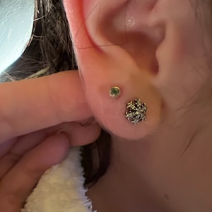 Sonja dodał(a) zdjęcie swoich zakupów