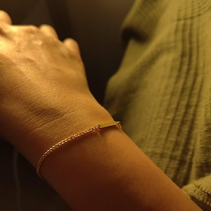 Nadia added a photo of their purchase