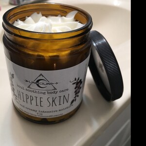 Midnight added a photo of their purchase