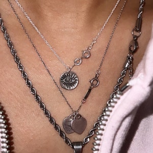 Gigi added a photo of their purchase