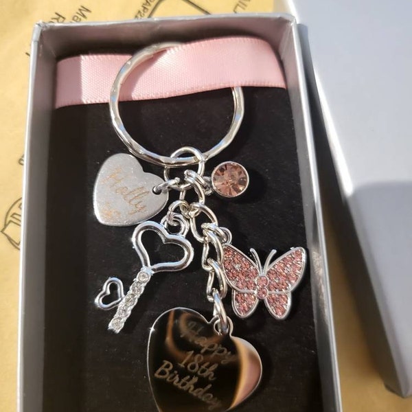 Happy Birthday To My Mother In Law - Foto 3