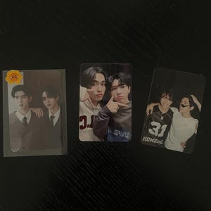 alysa added a photo of their purchase