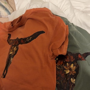 Victoria added a photo of their purchase