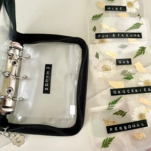 Holly さんが購入した商品の写真を追加しました