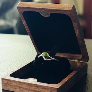 giancarlo added a photo of their purchase