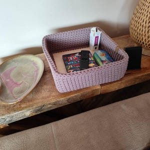Caroline added a photo of their purchase