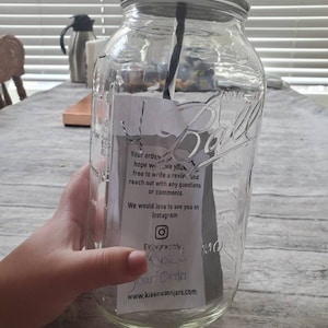 Lindaura added a photo of their purchase