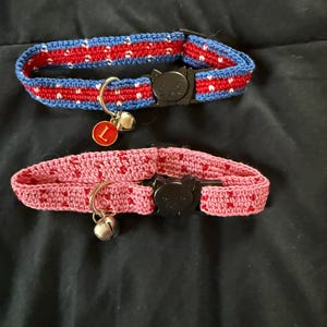 Kristen ha añadido una foto de su compra