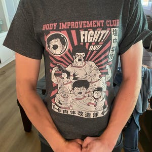 Samantha added a photo of their purchase