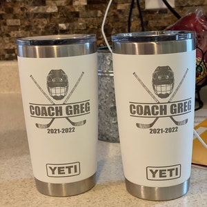 Ramonita added a photo of their purchase