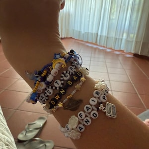 Elena added a photo of their purchase