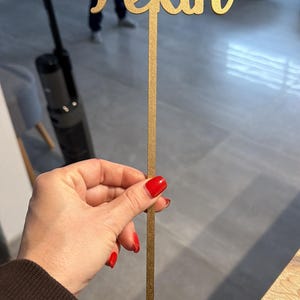 Laurie added a photo of their purchase