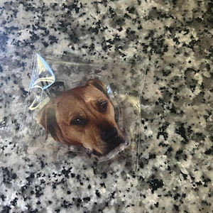 slc ha añadido una foto de su compra