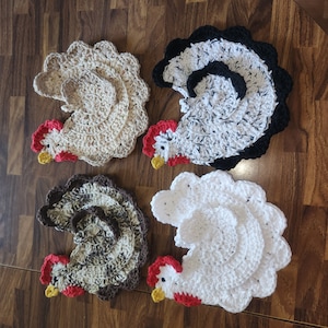 Marla added a photo of their purchase