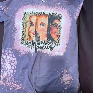 Candice ha añadido una foto de su compra