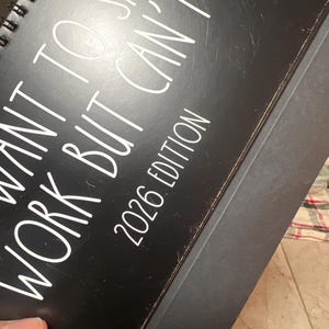 Emily added a photo of their purchase