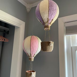 Jennifer added a photo of their purchase