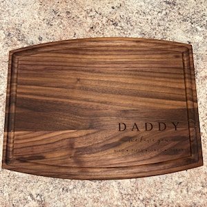 Lindsey added a photo of their purchase