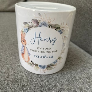 Bethan added a photo of their purchase