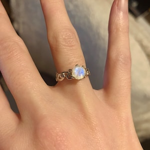 Emily added a photo of their purchase