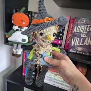 Allana heeft een foto van de aankoop toegevoegd
