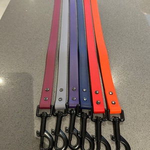 Vikki added a photo of their purchase