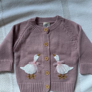 debbie added a photo of their purchase