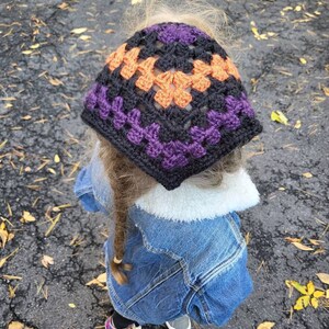 Emily adicionaram uma foto da sua compra