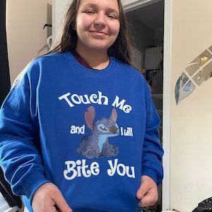 Melissa ha añadido una foto de su compra