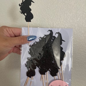 Jahnel ha añadido una foto de su compra