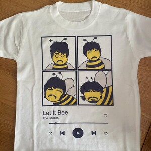 Claire added a photo of their purchase
